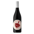 Spinning Top Pinot Noir 2018