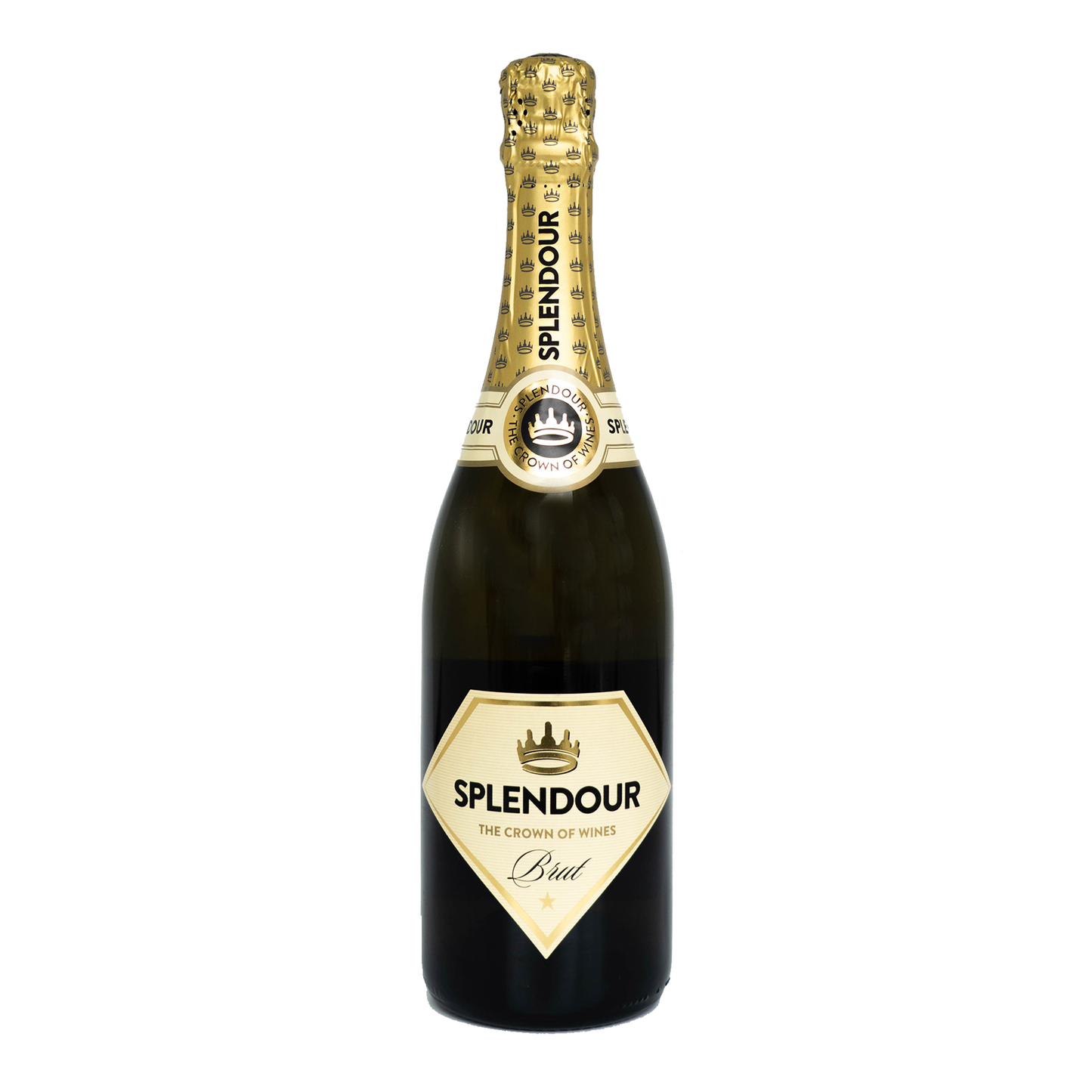 Splendour Brut NV