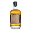 Spring Bay Tasmanian Bourbon Cask Single Malt Whisky 700ml - CBD Cellars