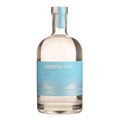 Spring Bay Tasmania Gin 700ml - CBD Cellars