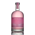 Spring Bay Tasmanian Pink Gin 700ml - CBD Cellars