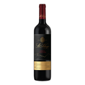 St. Hugo Single Vineyard Barossa Valley Koch Shiraz 2016