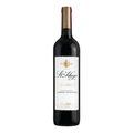 St Hugo Vetus Purum Cabernet Sauvignon 2013