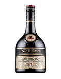 St Remy VSOP Brandy 700ml