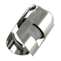 Stainless Steel Champagne Stopper