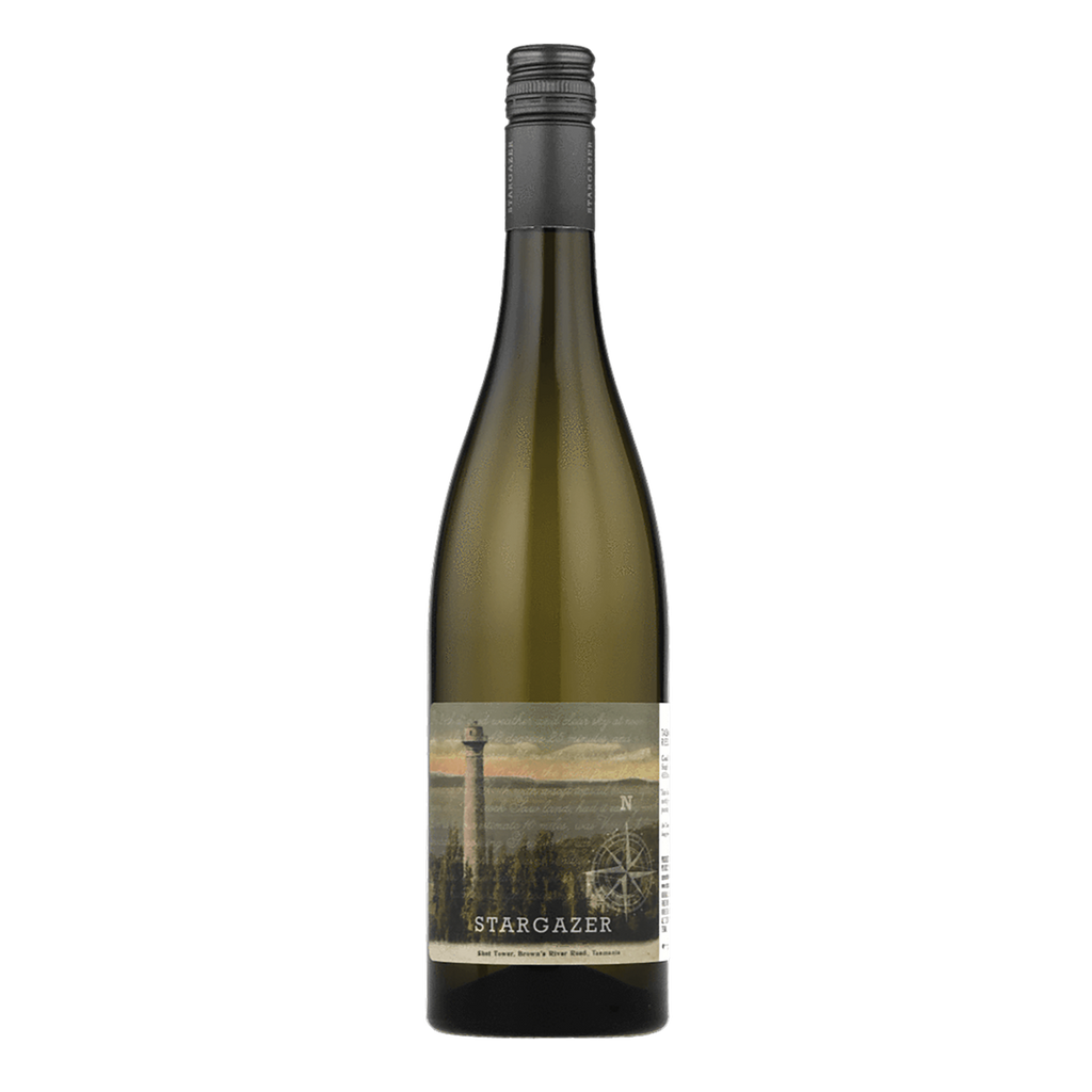 Stargazer Single Vineyard Riesling 2022