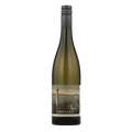 Stargazer Single Vineyard Riesling 2022