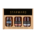 Starward Australian Whisky Gift Pack - CBD Cellars