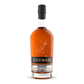 Starward Fortis Single Malt Whisky 700ml - CBD Cellars