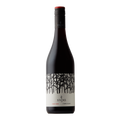 Sticks Pinot Noir 2023