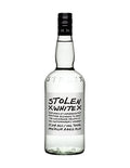Stolen White Rum 700ml