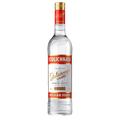 Stolichnaya Vodka 700ml