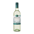 Stoneleigh Marlborough Sauvignon Blanc 2022