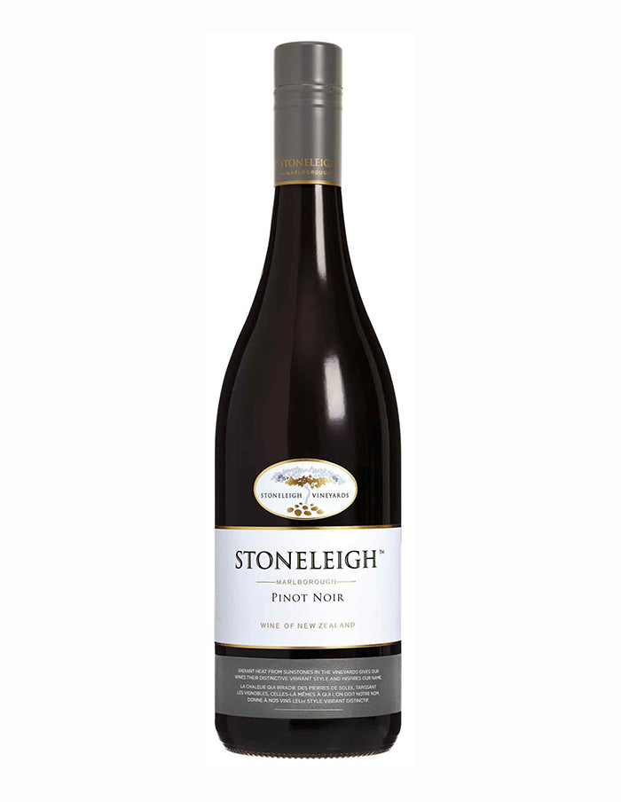 Stoneleigh Pinot Noir 2023
