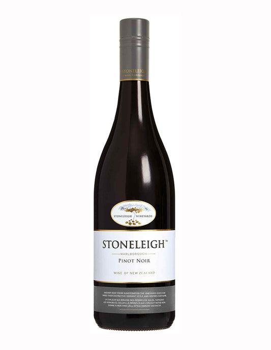 Stoneleigh Pinot Noir 2020