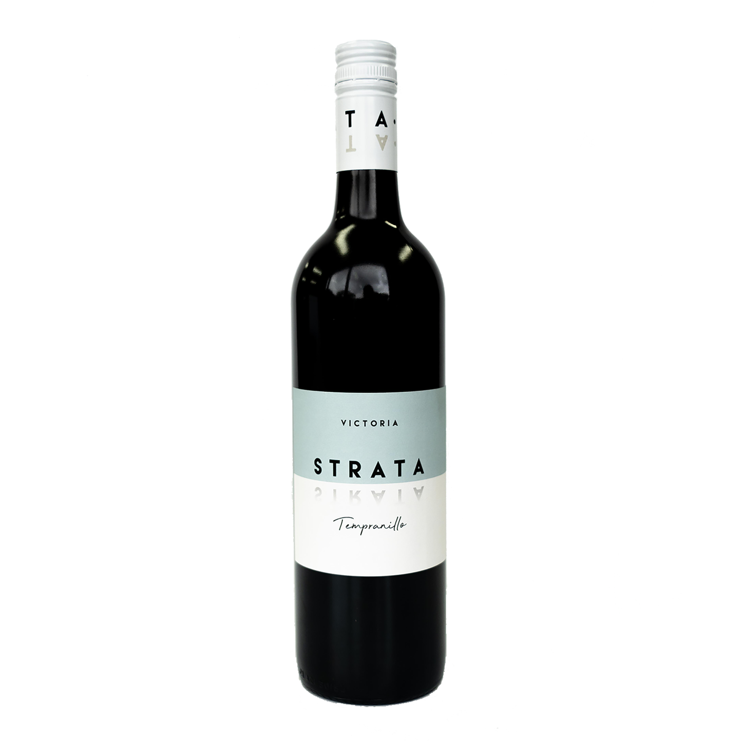 Strata Tempranillo 2020