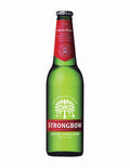 Strongbow Classic (Case)