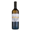 Suavia Soave Classico 2021