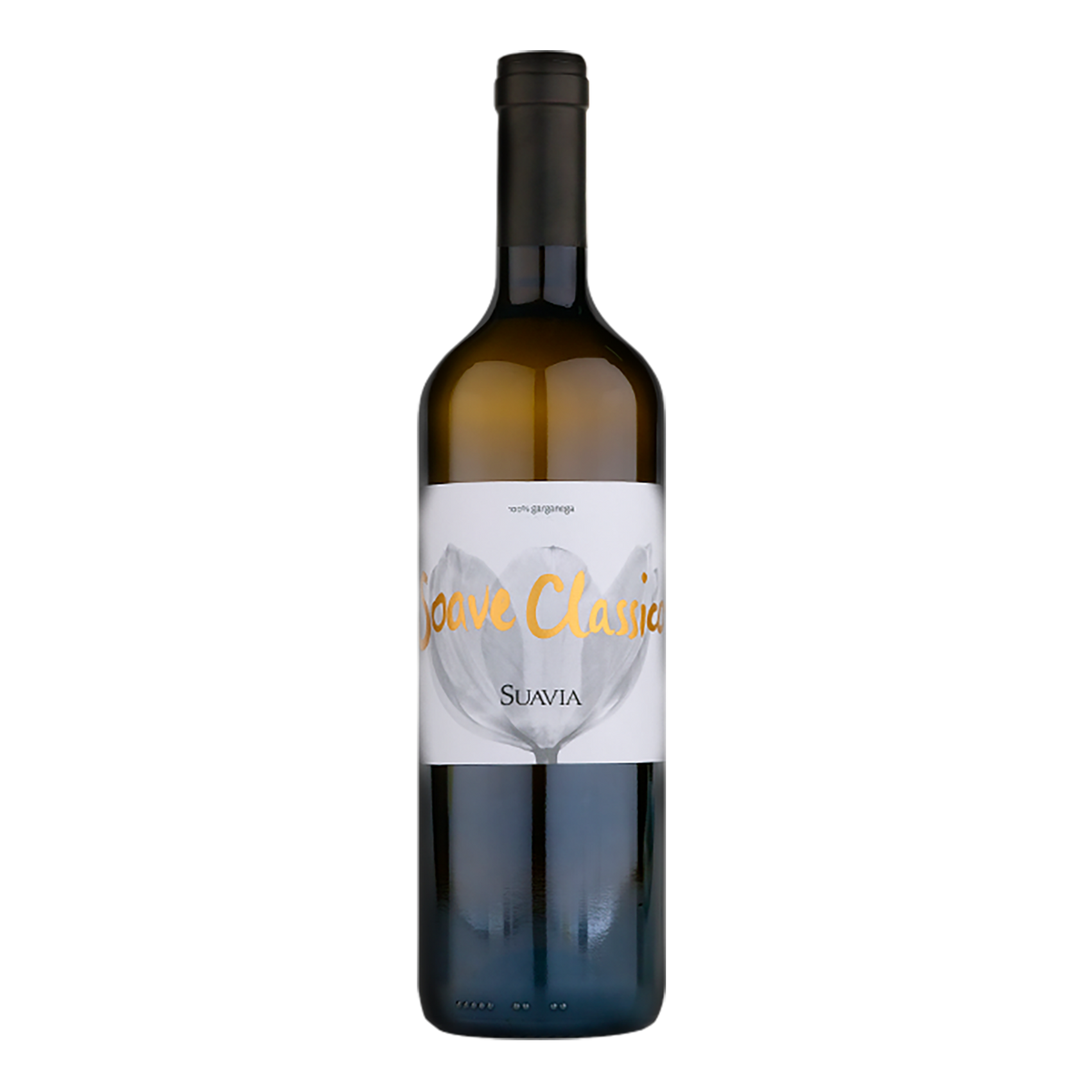 Suavia Soave Classico 2021
