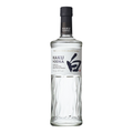 Suntory Haku Japanese Craft Vodka 700ml