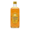 Suntory Kakubin Blended Japanese Whisky 700ml