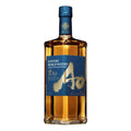 Suntory World Whisky AO 700ml - CBD Cellars