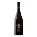 Nanny Goat Super Nanny Pinot Noir 2020