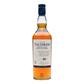 Talisker 10 Year Old Single Malt Scotch Whisky 700ml - CBD Cellars