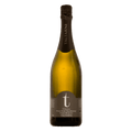 Taltarni T Series Brut