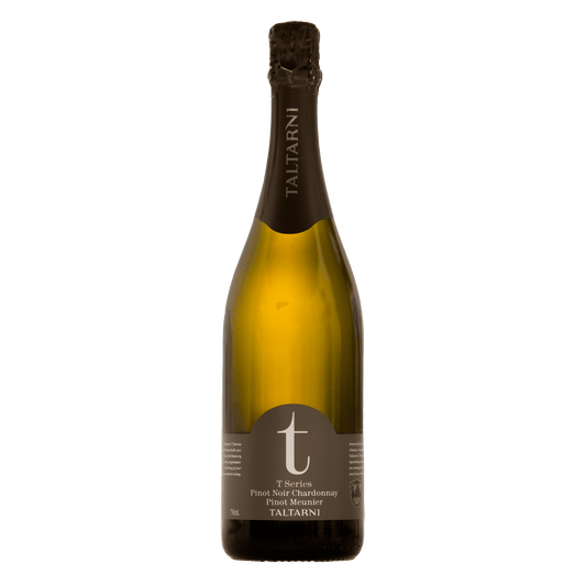 Taltarni T Series Brut