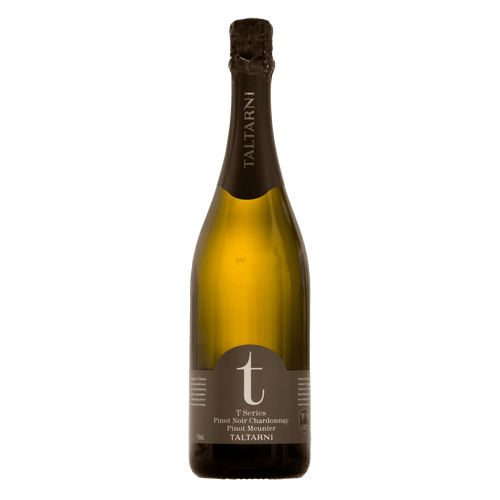Taltarni T Series Brut