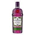 Tanqueray Blackcurrant Royale Gin 700mL