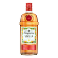 Tanqueray Flor de Sevilla Distilled Gin 700ml