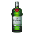Tanqueray London Dry Gin 700ml