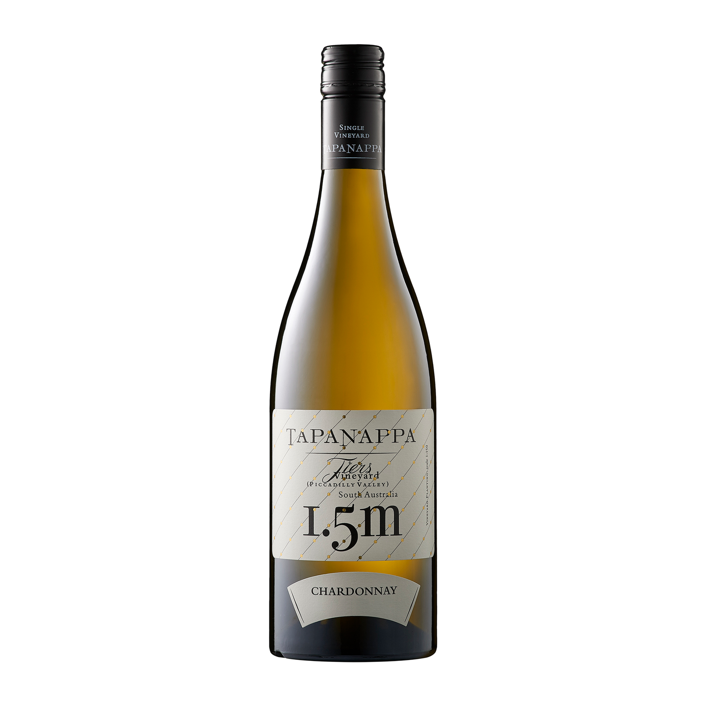 Tapanappa Tiers Vineyard 1.5m Chardonnay 2022