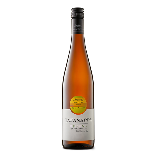 Tapanappa Eden Valley Riesling 2021