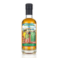 That Boutique-y Whisky Company Bakery Hill Distillery 5 Year Old Single Malt Whisky 500ml - CBD Cellars