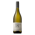 Te Kairanga Sauvignon Blanc 2023