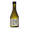Tengumai Yamahai Jikomi Junmai Sake 300ml