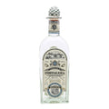 Fortaleza Blanco Tequila 750ml