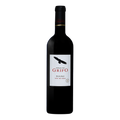 Terras do Grifo Douro Tinto 2013
