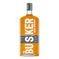 The Busker Single Pot Still Irish Whiskey 700ml