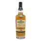 The Glenlivet Glencuie Single Cask 16 Year Old Single Malt Scotch Whisky 700ml - CBD Cellars
