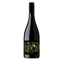 Cloak & Dagger The Cloak Sangiovese 2021