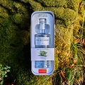 The Botanist Islay Dry Gin 700ml + Planter Gift Pack - CBD Cellars
