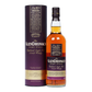 The Glendronach Port Wood Finish Single Malt Scotch Whisky 700ml