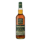 The Glendronach Revival 15 Year Old Single Malt Scotch Whisky 700ml - CBD Cellars