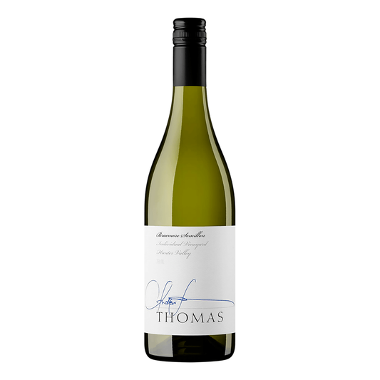 Thomas Wines Braemore Semillon 2023