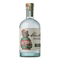 Tiny Bear Distillery Christmas Pudding Gin 700ml - CBD Cellars
