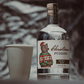 Tiny Bear Distillery Christmas Pudding Gin 700ml - CBD Cellars